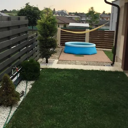 Sio Garden *
